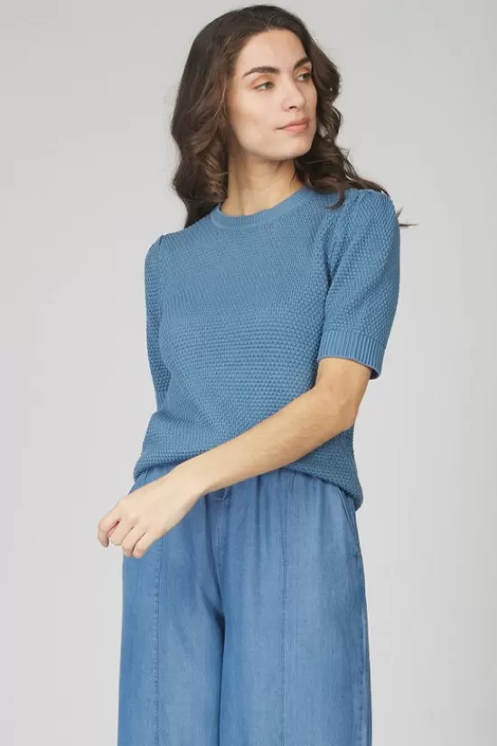 Cheap Vidalo Truien & Cardigans