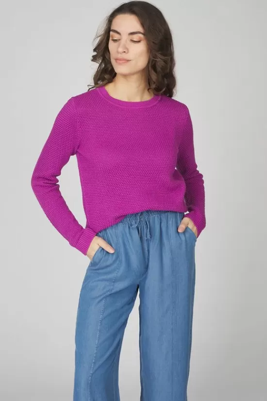 Shop Vidalo Truien & Cardigans