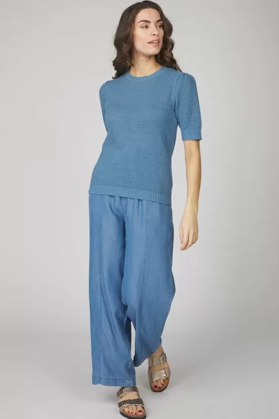 Cheap Vidalo Truien & Cardigans