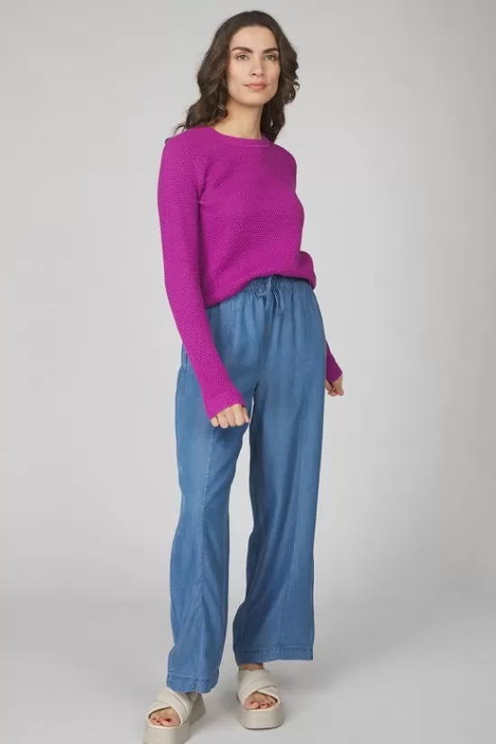 Shop Vidalo Truien & Cardigans