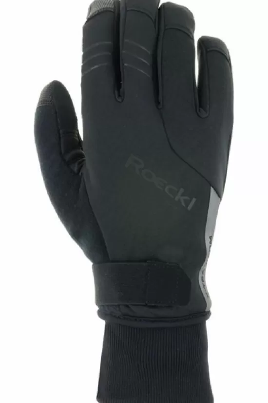 New Villach 2 Accessoires