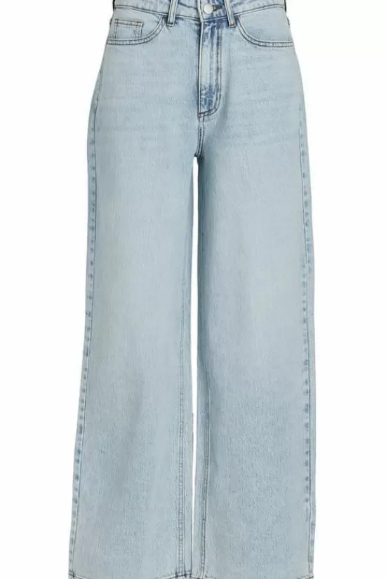 New Vmasta Quilted Jassen