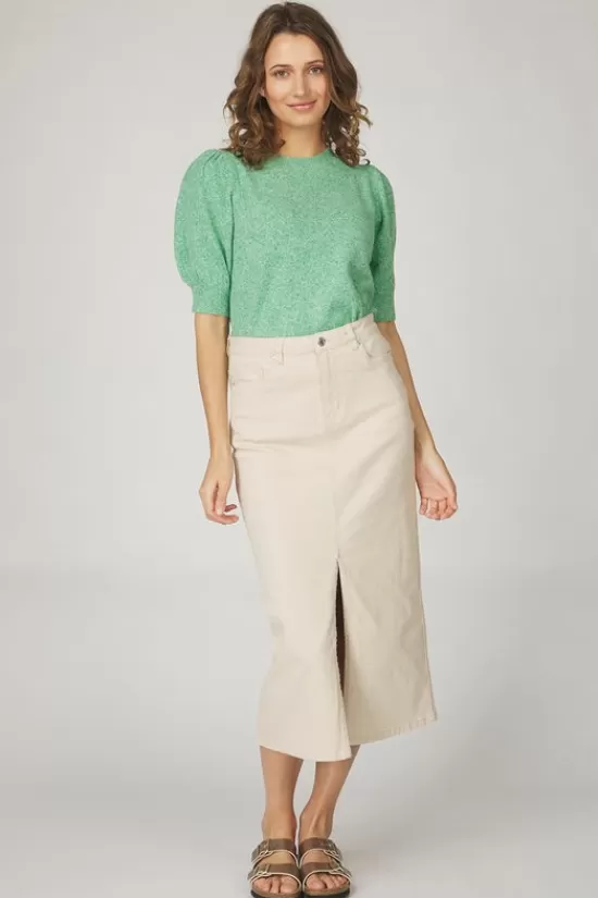 Cheap Vmdoffy Truien & Cardigans