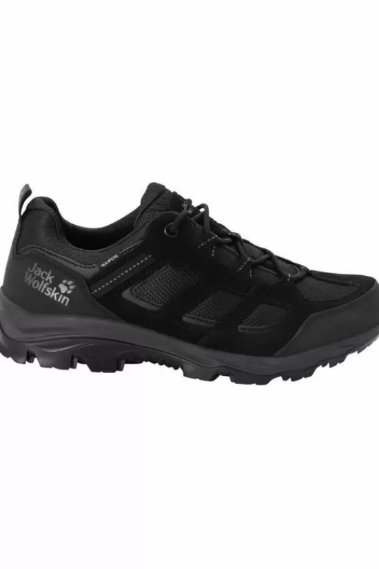 Best Sale Vojo 3 Texapore Low Wandelschoenen (A-Laag)