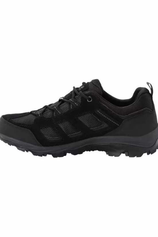 Best Sale Vojo 3 Texapore Low Wandelschoenen (A-Laag)