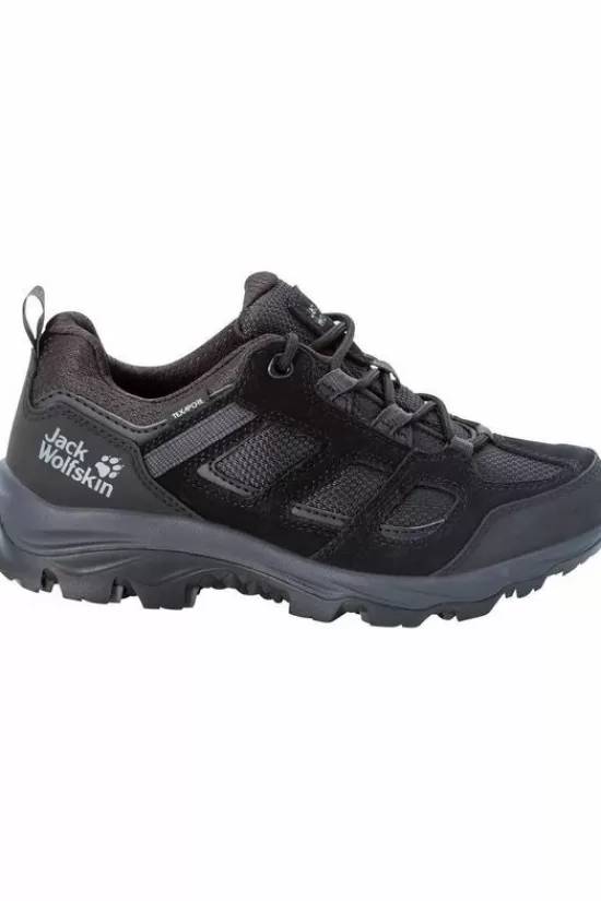 Best Sale Vojo 3 Texapore Low W Wandelschoenen (A-Laag)