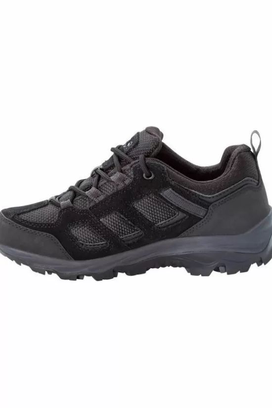 Best Sale Vojo 3 Texapore Low W Wandelschoenen (A-Laag)