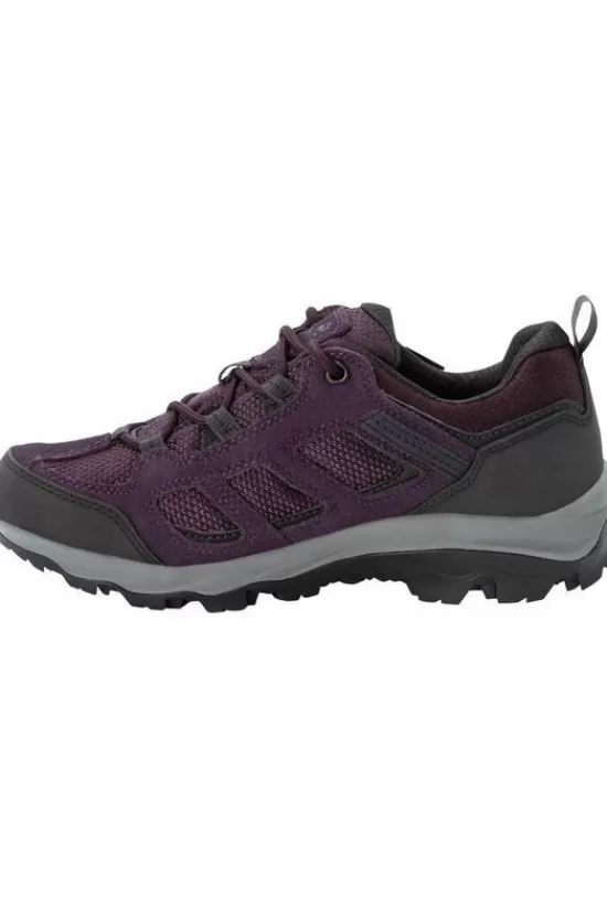 Fashion Vojo 3 Texapore Low W Wandelschoenen (A-Laag)