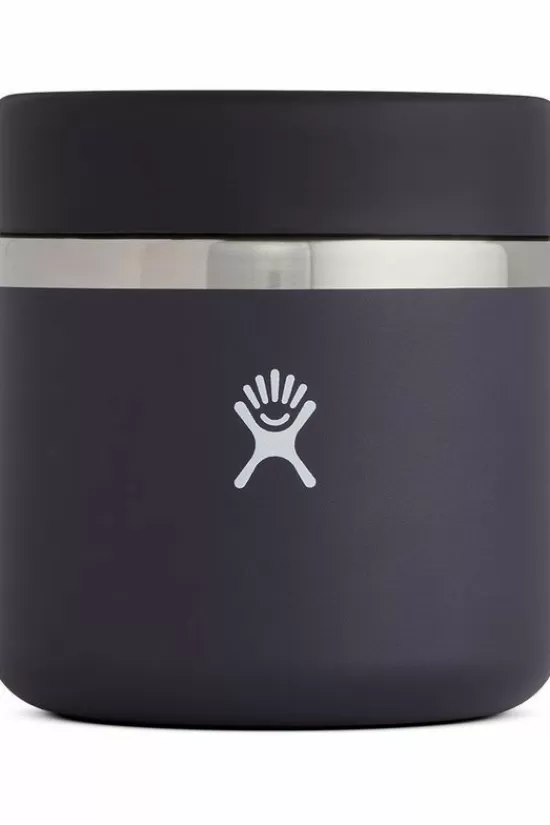 Best Sale Voorraadpot 20Oz/591Ml Insulated Food Jar Opbergdozen