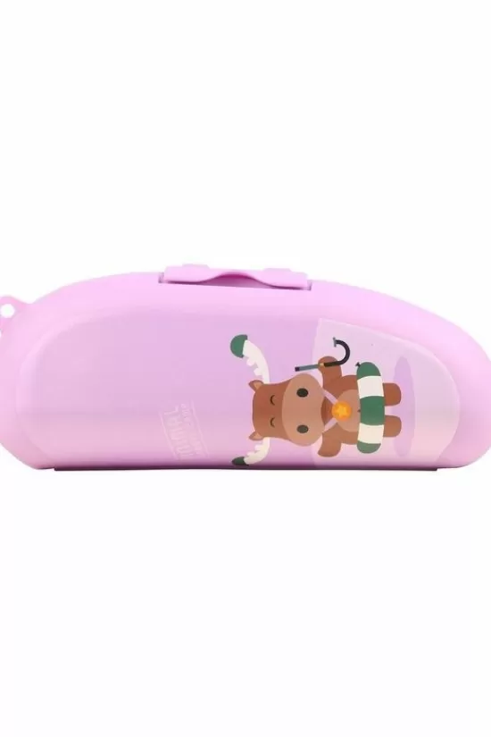 Sale Voorraadpot Bananendoos Animal Sport Opbergdozen