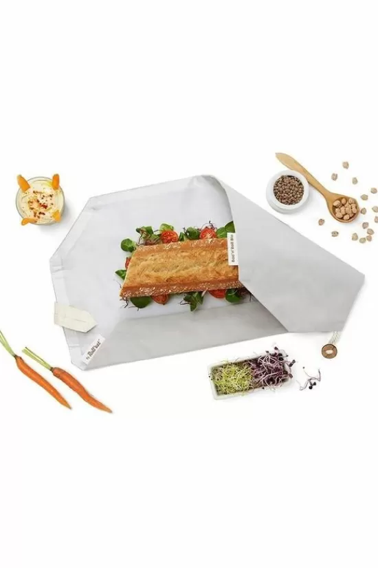 Store Voorraadpot Bocn Roll Bio Opbergdozen