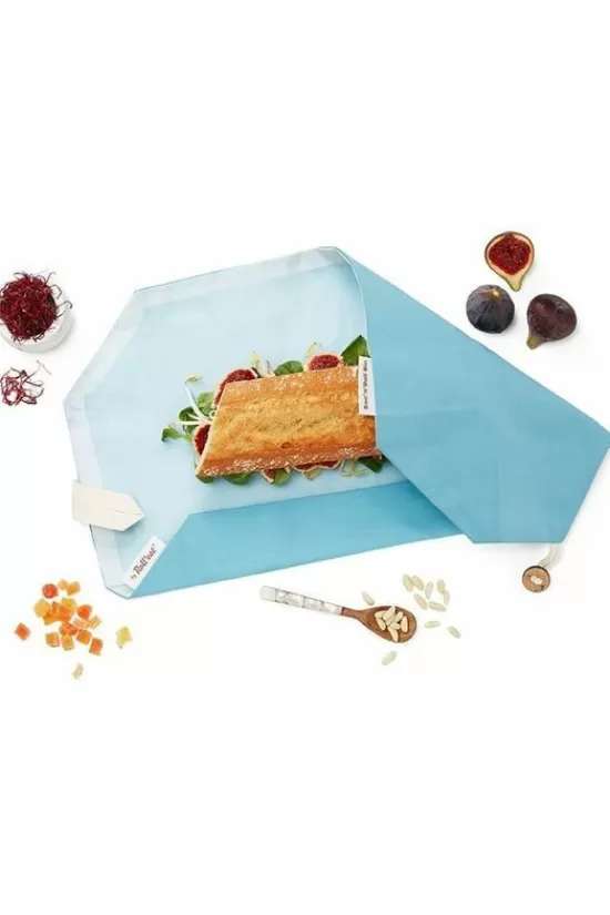 Best Sale Voorraadpot Bocn Roll Bio Opbergdozen