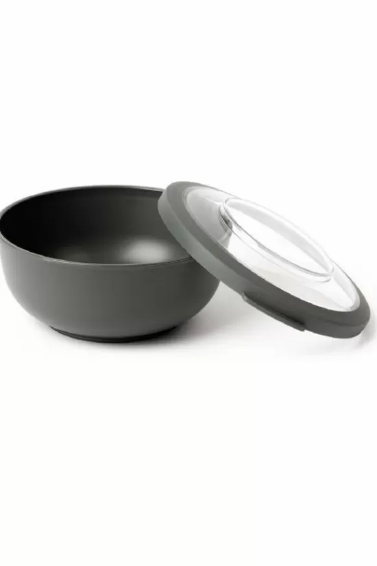 Best Voorraadpot Bowl 1000Ml Opbergdozen