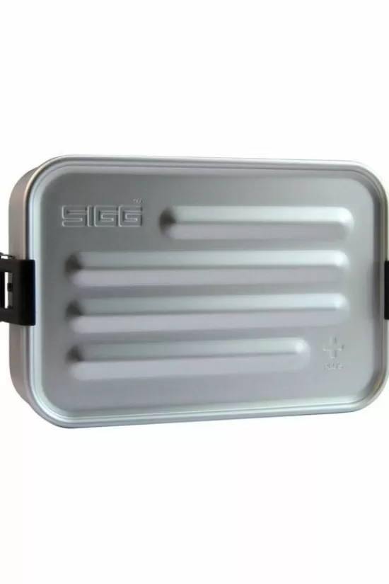 Flash Sale Voorraadpot Metal Box Plus S Opbergdozen