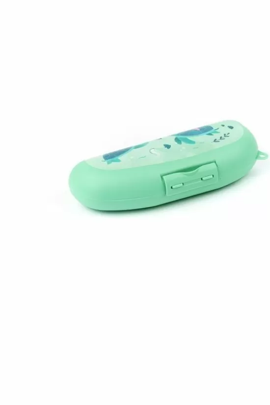 Sale Voorraadpot Sealife Bananendoos Opbergdozen