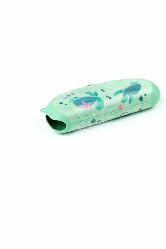 Sale Voorraadpot Sealife Bananendoos Opbergdozen