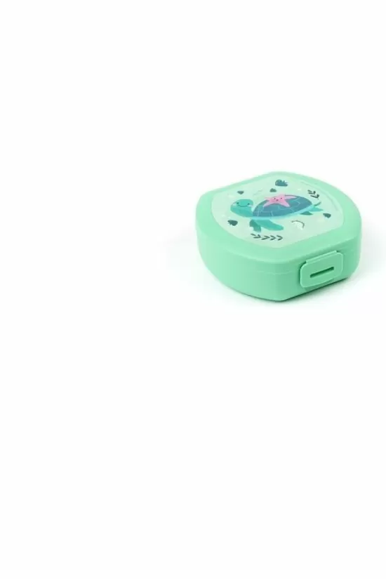 Cheap Voorraadpot Sealife Cookiebox Opbergdozen