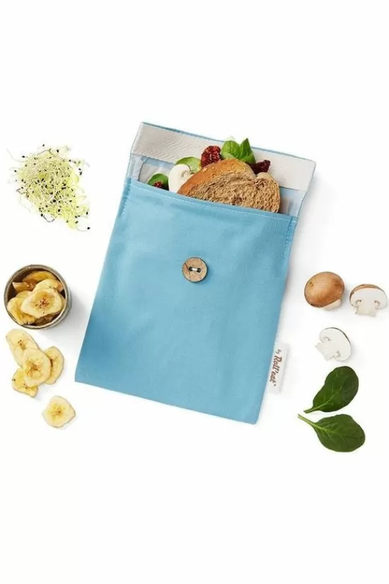 Best Voorraadpot Snackn Go Bio Opbergdozen