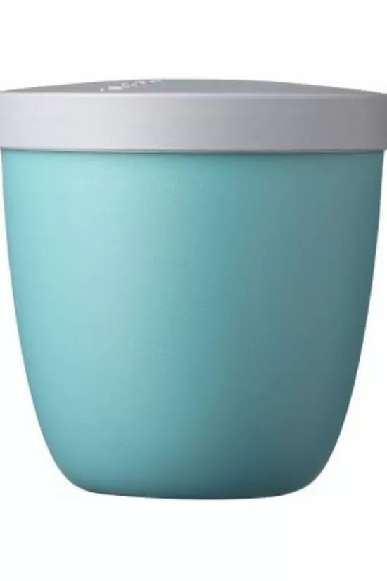 Sale Voorraadpot Snackpot Ellipse 500Ml Opbergdozen
