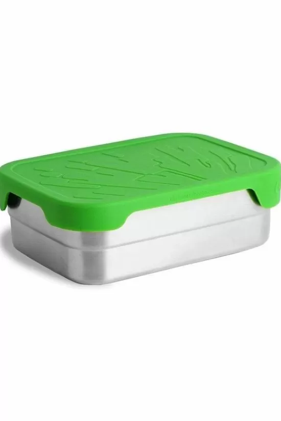 Online Voorraadpot Splash Box Xl Opbergdozen