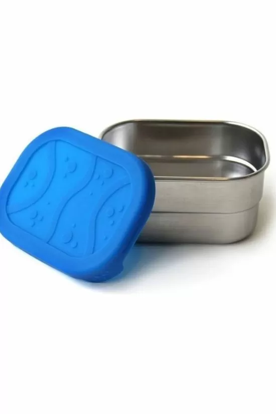 Best Voorraadpot Splash Pod Opbergdozen