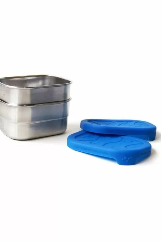 Best Voorraadpot Splash Pod Opbergdozen