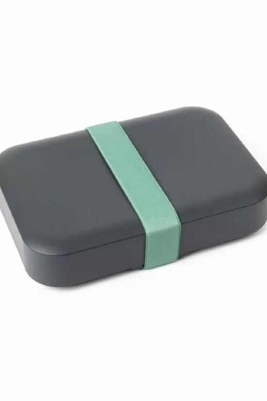Clearance Voorraadpot Zero Waste Lunchbox Large Opbergdozen