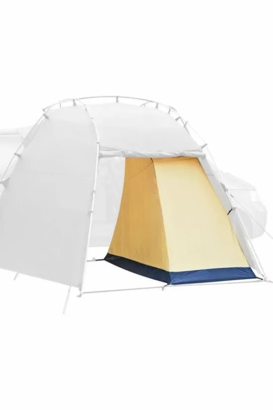 Cheap Voortent Drive Van Innertent Accessoires