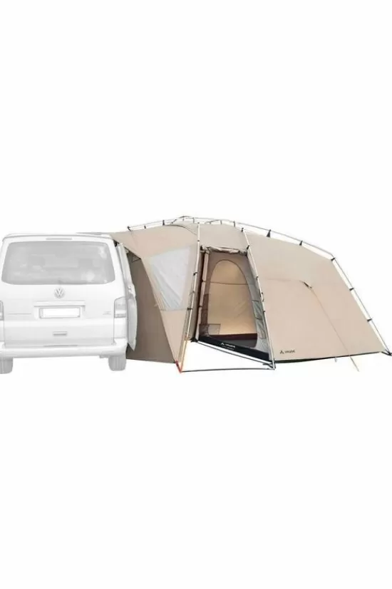 New Voortent Drive Van Xt 5P Accessoires