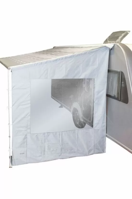 Cheap Voortent Zijwand Voor Luifel 225 M Accessoires