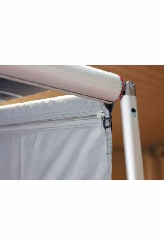 Cheap Voortent Zijwand Voor Luifel 225 M Accessoires