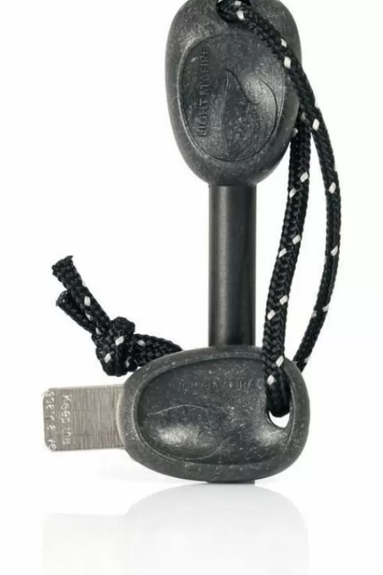 Discount Vuur Firesteel Army Kookvuren & Branders