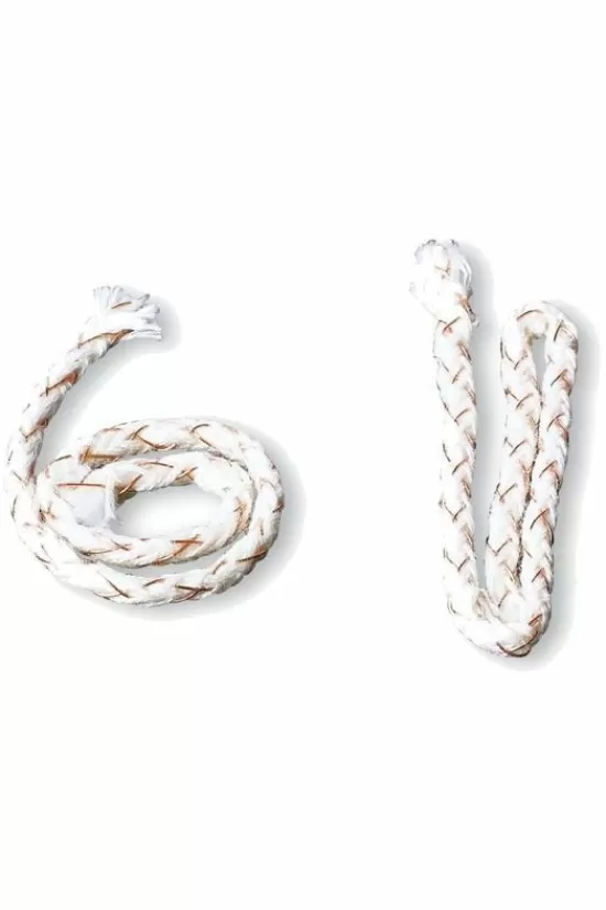 Clearance Vuur Lont Kookvuren & Branders