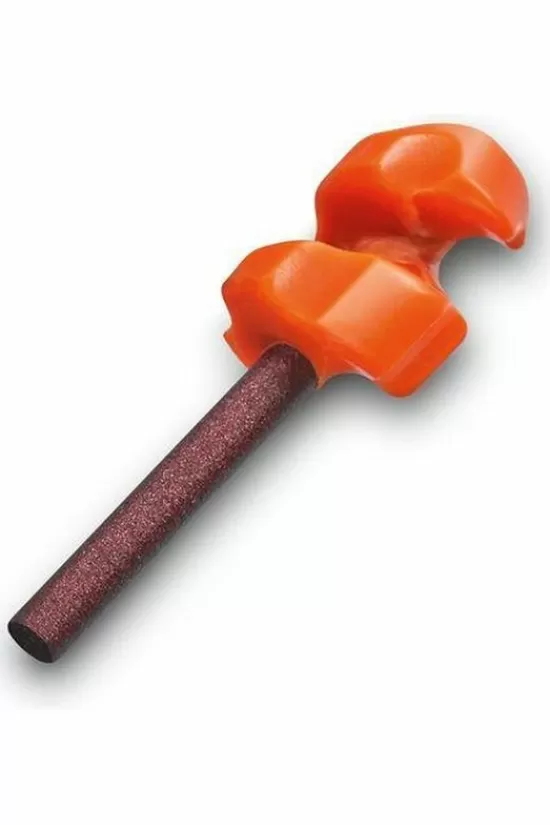 Hot Vuur Mini Tool Fireant Set Kookvuren & Branders