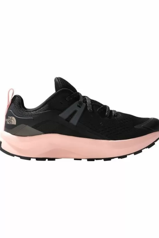 Online W Hypnum Lifestyle Schoenen