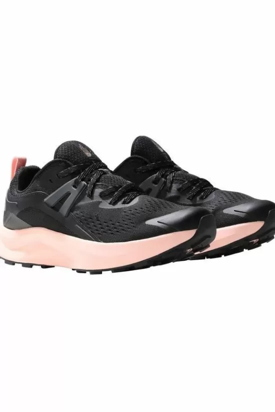Online W Hypnum Lifestyle Schoenen