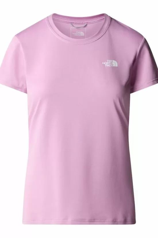 Cheap W Reaxion Amp Crew T-Shirts & Tops