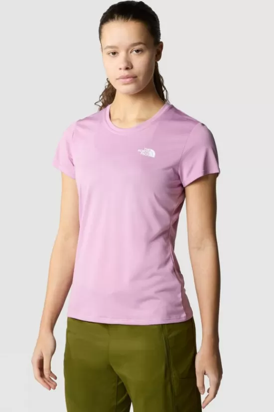 Cheap W Reaxion Amp Crew T-Shirts & Tops