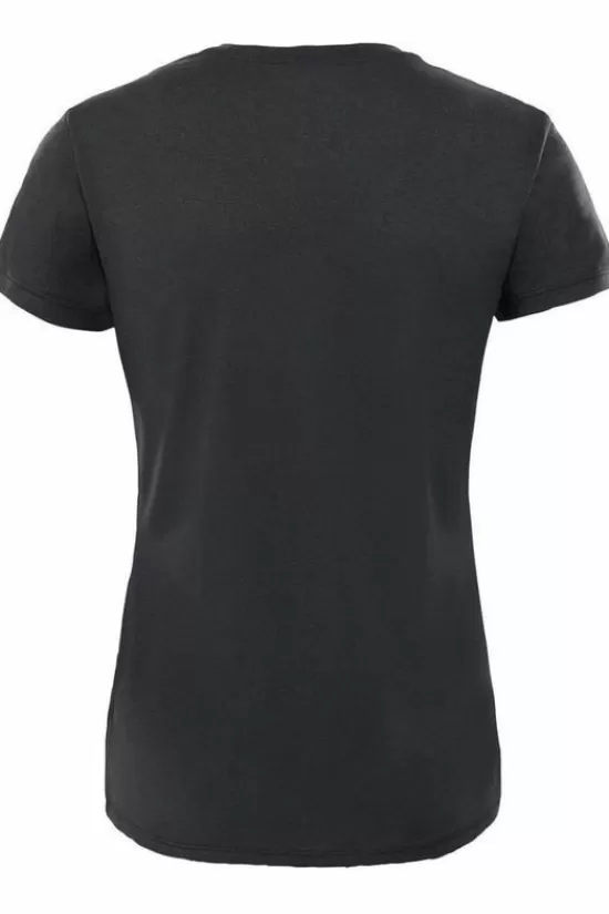 Discount W Reaxion Amp Crew T-Shirts & Tops