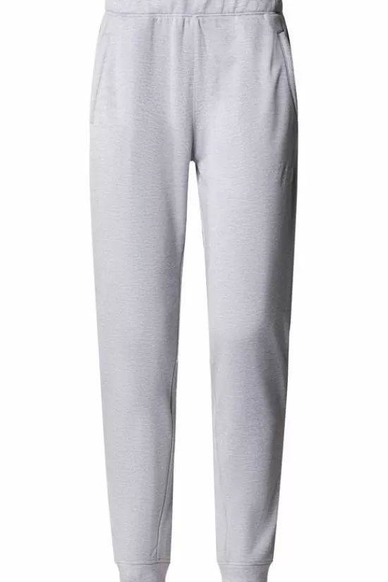 Cheap W Reaxion Fleece Jogger Broeken