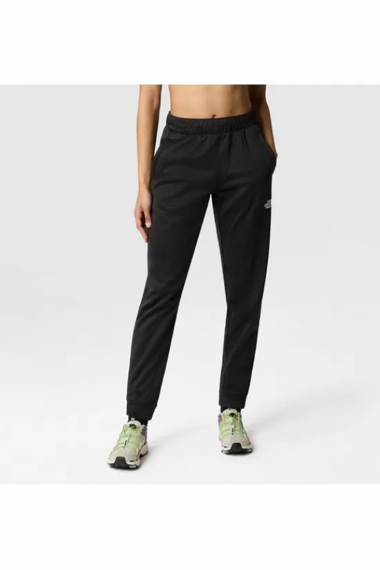 Outlet W Reaxion Fleece Jogger Broeken