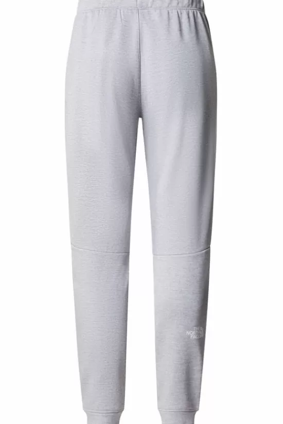 Cheap W Reaxion Fleece Jogger Broeken