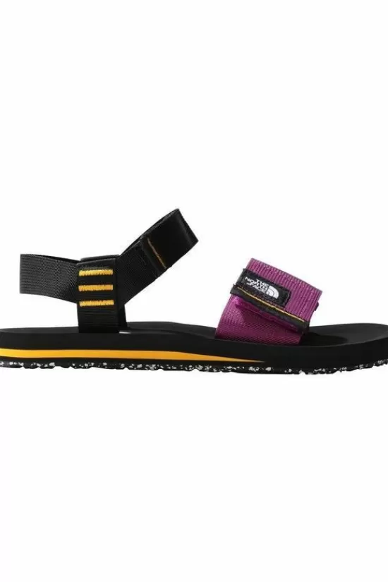 Clearance W Skeena Sandal Sandalen