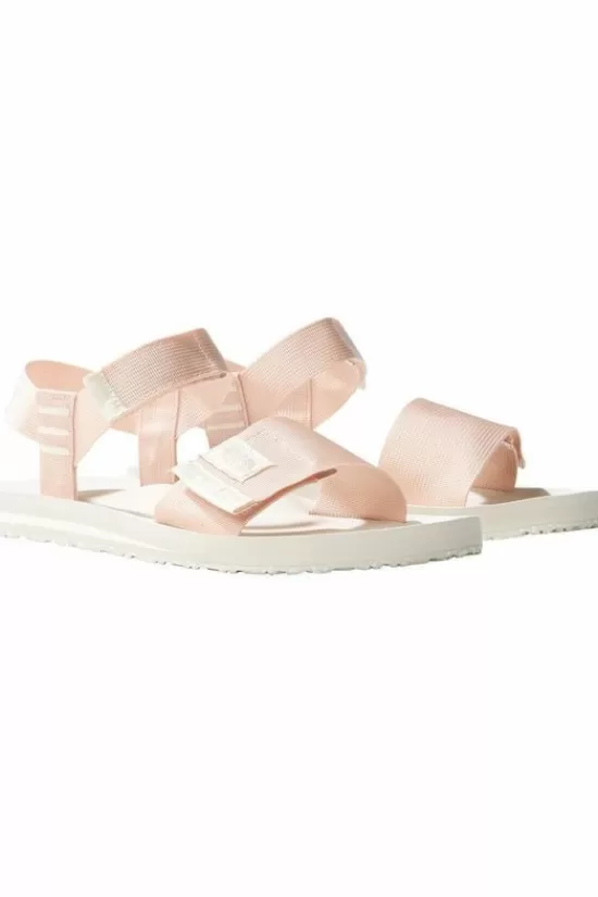 Best W Skeena Sandal Sandalen