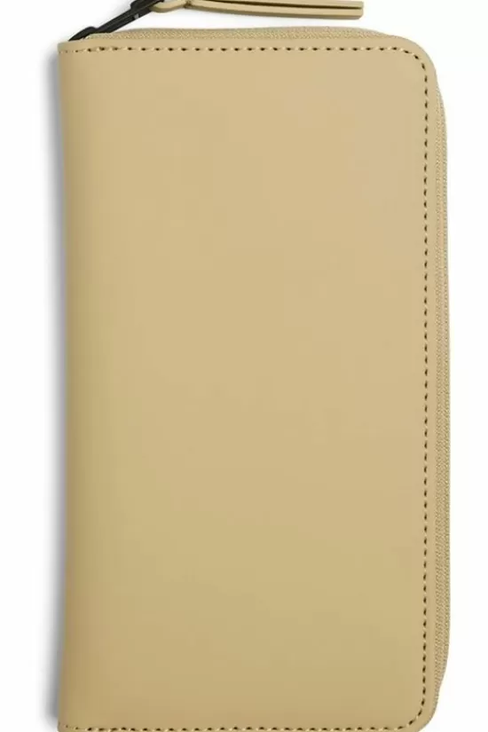 Online Wallet Portefeuilles