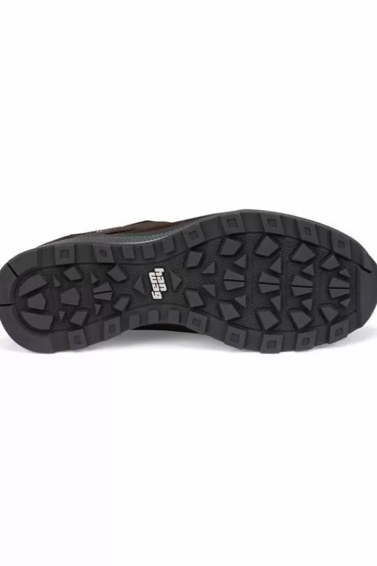 Cheap Wandelschoen Banks Low Gore-Tex Wandelschoenen (A-Laag)