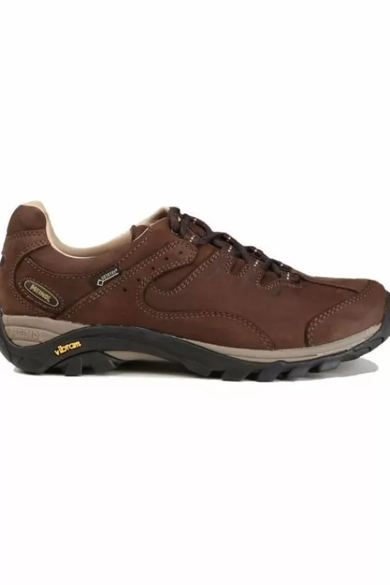 Best Wandelschoen Caracas Gore-Tex Wandelschoenen (A-Laag)