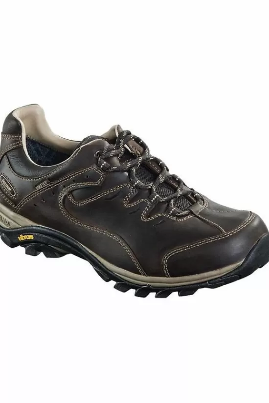 Sale Wandelschoen Caracas Low Gore-Tex Wandelschoenen (A-Laag)