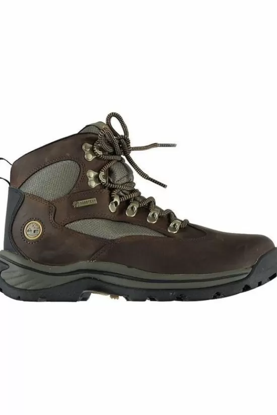 Cheap Wandelschoen Chocorua Trail Gore-Tex Schoenen