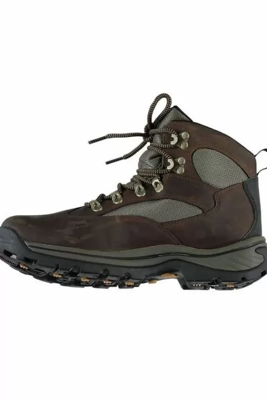 Cheap Wandelschoen Chocorua Trail Gore-Tex Schoenen